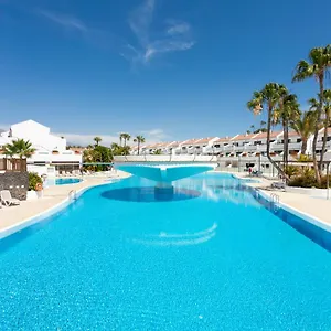  Appartamento Home2book Charming Costa Del Silencio