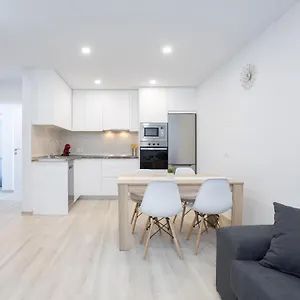  Appartamento Ohana Townhouse